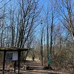 Am See - Borken, Hessen 3* Borken (Hessen)