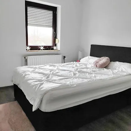 Am See - Borken, Hessen 3* Borken (Hessen)