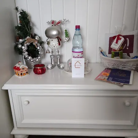 Am See - Borken, Hessen Gasthof