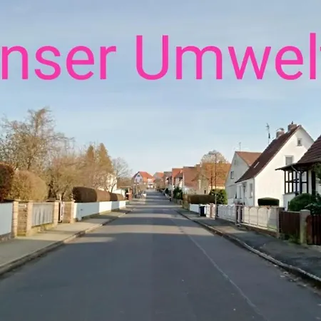 Gasthof Am See - Borken, Hessen