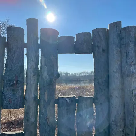 Gasthof Am See - Borken, Hessen Borken (Hessen)
