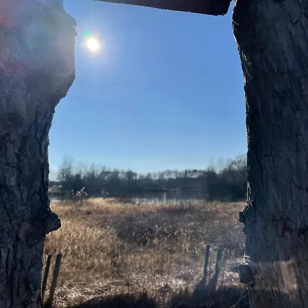 Am See - Borken, Hessen Gasthof 3*